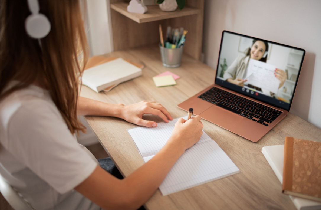 [교수학습혁신센터] 2025-2차 온라인 콘텐츠 품질인증 심사